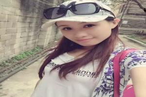 西游记改编的动漫有哪些