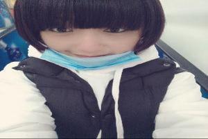 二维动画美术风格