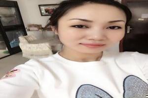 郁闷的动画图片